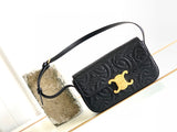 reeby bags - Chanel Bags - 1165