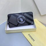 Burberry Bags - BG Bags - 382