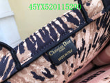 Christian Dior Bags Bags - The Tote   038