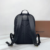 Burberry Bags - BG Bags - 924