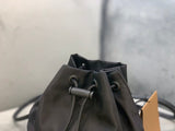 Burberry Bags - BG Bags - 115