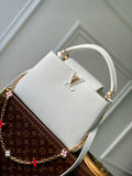 Louis Vuitton Bags