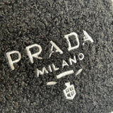 Camila Bags - Prada Bags - 745