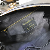 Burberry Bags - Bagsattire   229