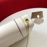 Burberry Bags - BG Bags - 533