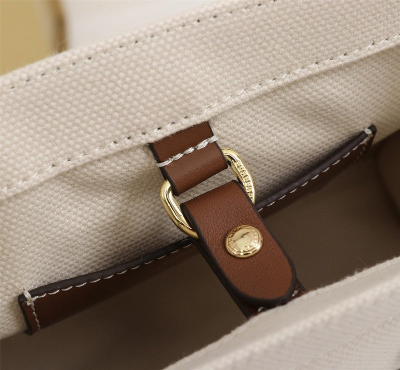 Burberry Bags - BG Bags - 633