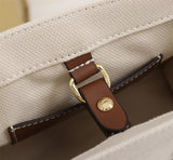 Burberry Bags - BG Bags - 633