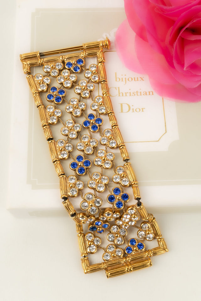 Bracelet Christian Dior