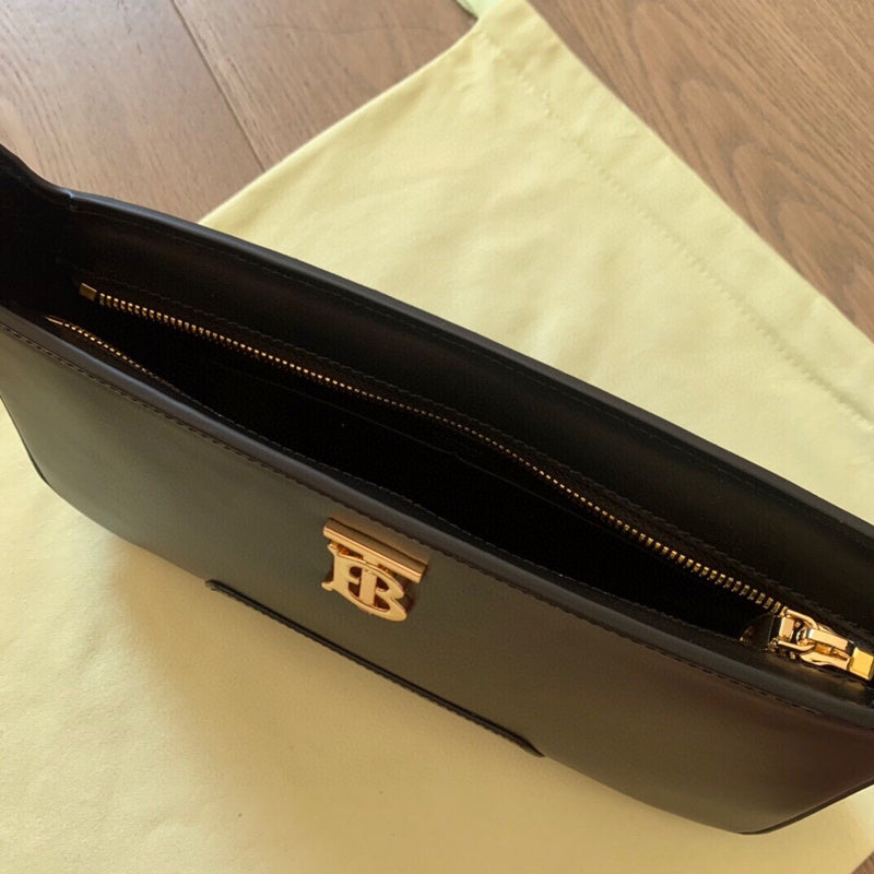 Burberry Bags - BG Bags - 060