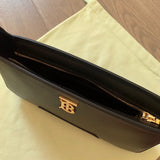 Burberry Bags - BG Bags - 060