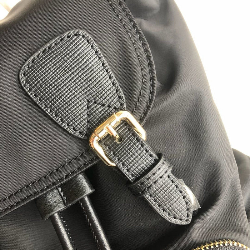 Burberry Bags - BG Bags - 962