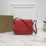 Burberry Bags - Bagsattire   757