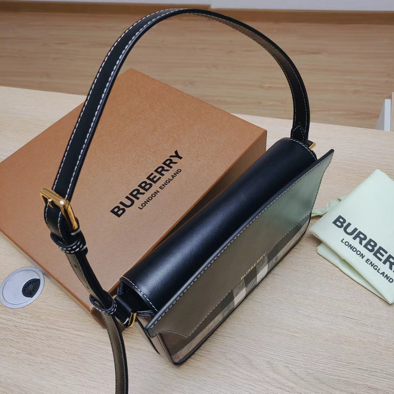 Burberry Bags - BG Bags - 422