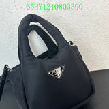 Prada Bags - The Barnes Bags  069