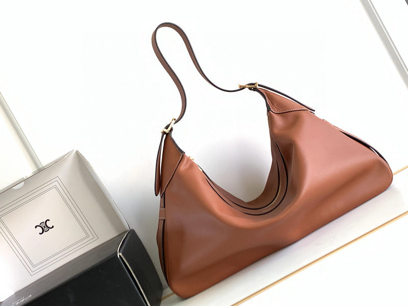 reeby bags - Chanel Bags - 603