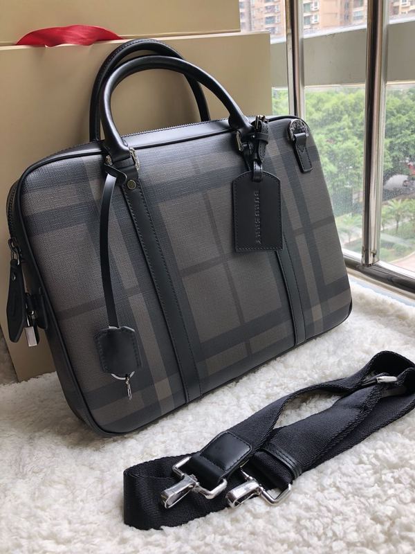 Burberry Bags - Bagsattire   362