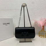 Bags reeby bags - Chanel Bags - 1660