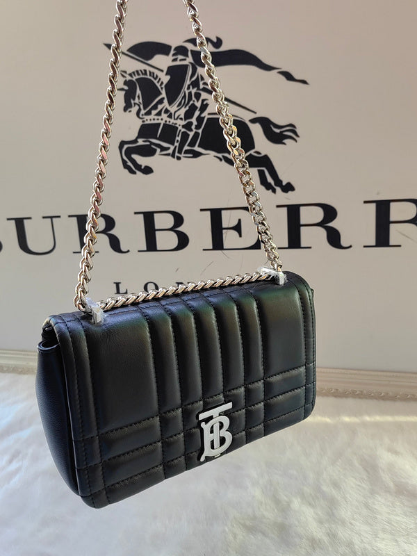 Burberry Bags - BG Bags - 467