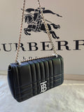 Burberry Bags - BG Bags - 467