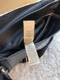 Burberry Bags - Bagsattire   399
