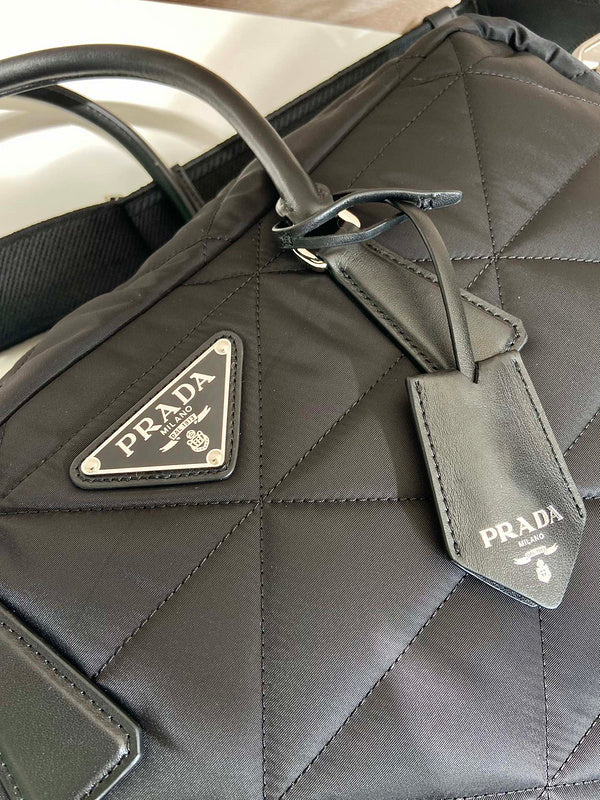 Camila Bags - Prada Bags - 149
