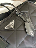 Camila Bags - Prada Bags - 149