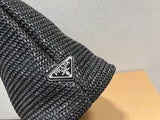 Camila Bags - Prada Bags - 1136