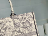 MO - Top Quality Bags Christian Dior 128