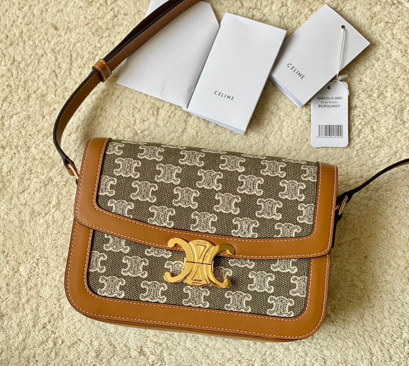 reeby bags - Chanel Bags - 574