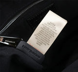 Burberry Bags - BG Bags - 591