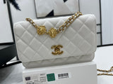 Chanel -Bags - CHL Bags - 241