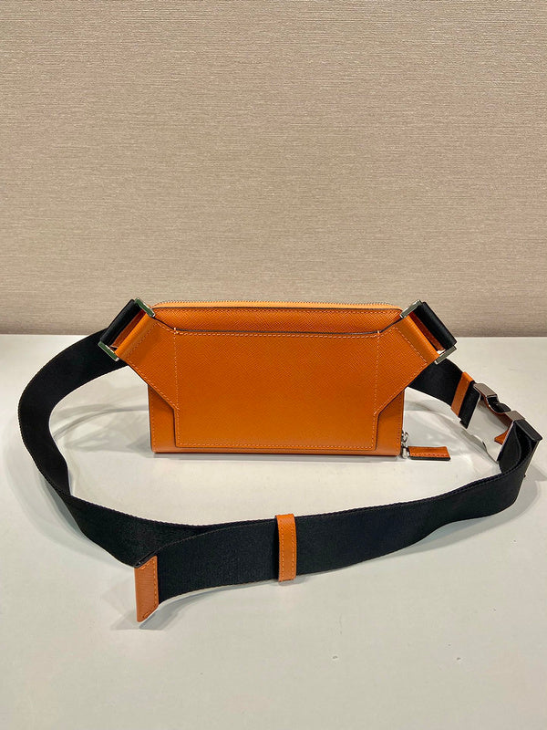 Camila Bags - Prada Bags - 133
