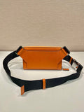 Camila Bags - Prada Bags - 133