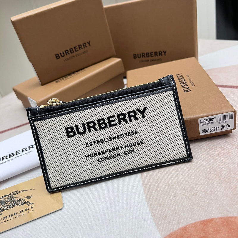 Burberry Bags - BG Bags - 528