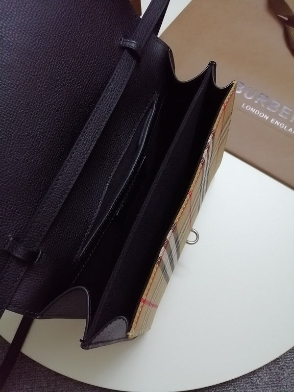 Burberry Bags - BG Bags - 277