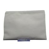 Louis Vuitton Pochette  Cotton Clutch Bag