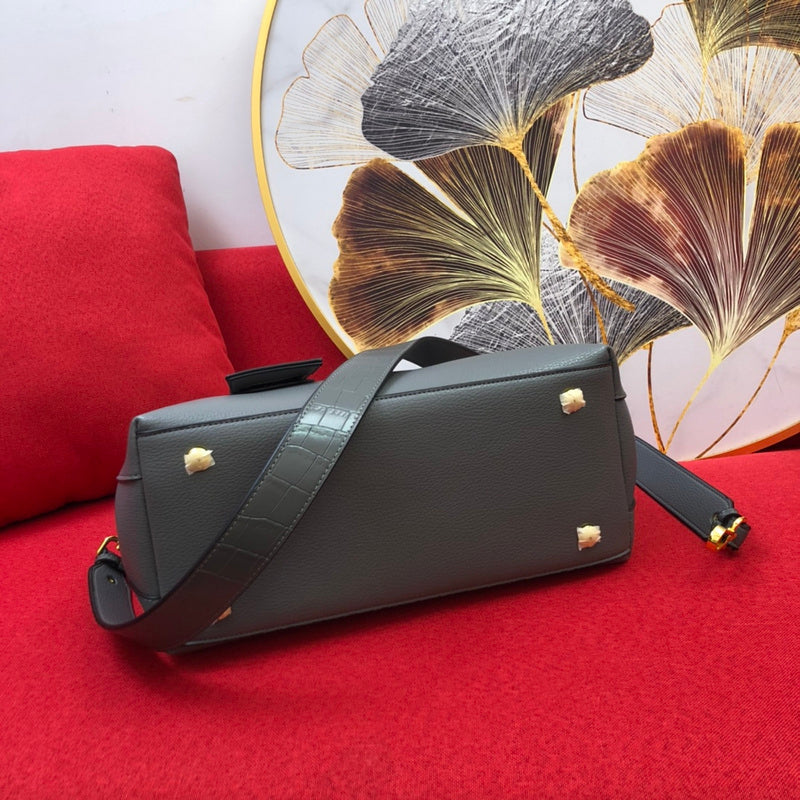 Camila Bags - Prada Bags - 1139