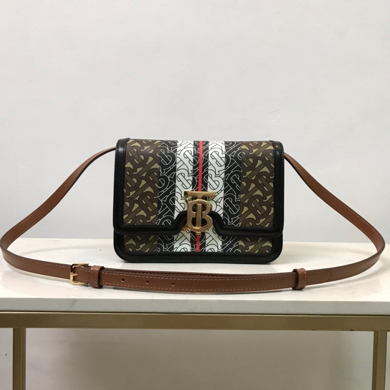 Burberry Bags - BG Bags - 778