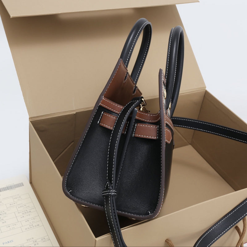 Burberry Bags - BG Bags - 736