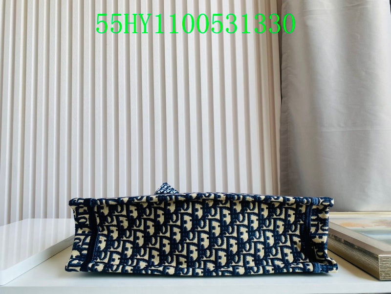 Christian Dior Bags Bags - The Tote   251