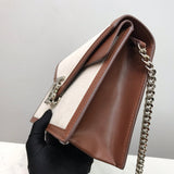 Burberry Bags - BG Bags - 612