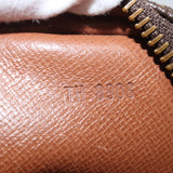Louis Vuitton Marly Clutch Bag