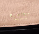 Burberry Bags - BG Bags - 562