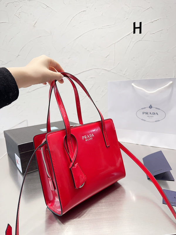 Camila Bags - Prada Bags - 549
