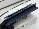 Chanel -Bags - CHL Bags - 244