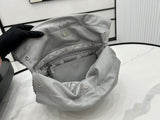 Chanel -Bags - CHL Bags - 294