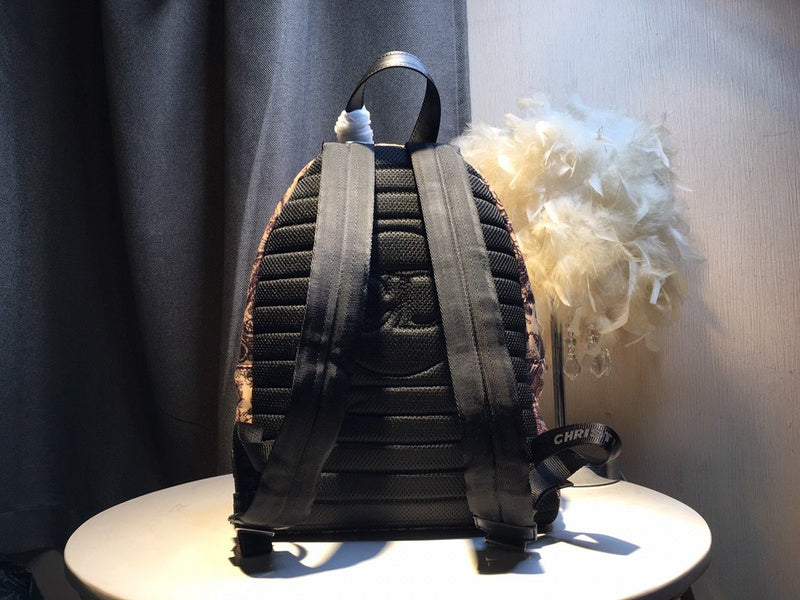 Christian Dior Bags Bags - The Tote   762