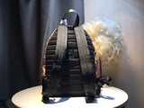 Christian Dior Bags Bags - The Tote   762