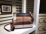Burberry Bags - BG Bags - 1117