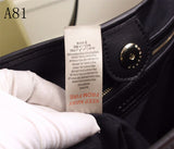 Burberry Bags - Bagsattire   071